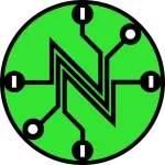 Netneutrality_modern_template.webp Netneutrality_modern_template.webp