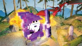 Create-Reusable-Crafting-Systems-in-Unity.jpg Create-Reusable-Crafting-Systems-in-Unity.jpg
