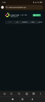 1000047875.webp