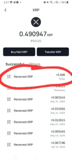 Screenshot_20250602_062709_Coins.webp