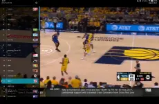 Screenshot_20250602_064952_de.herber_edevelopment.m3uiptv.webp