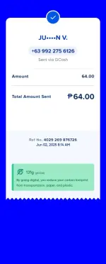 GCash-639922756126-02062025081450.PNG.webp