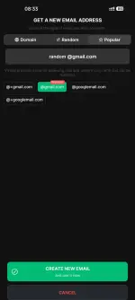 1000003428.webp 1000003428.webp