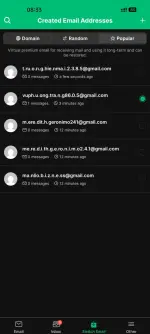 1000003429.webp 1000003429.webp