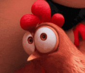 200.gif 200.gif