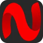 netflix-mirror-apk-300x300-1.webp netflix-mirror-apk-300x300-1.webp