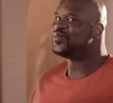 200.gif 200.gif