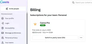 Screenshot_2.webp