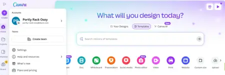 1748827731482.webp