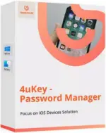 Tenorshare4uKeyPasswordManager-239x300.webp Tenorshare4uKeyPasswordManager-239x300.webp