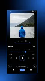 1748827880551.webp