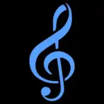 1748827895817.webp
