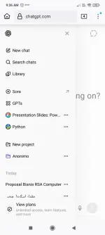 Screenshot_2025-06-02-09-36-37-620_org.mozilla.firefox.webp
