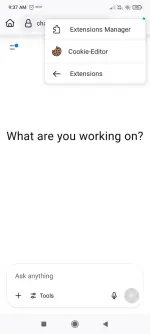 Screenshot_2025-06-02-09-37-36-359_org.mozilla.firefox.webp