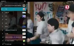 1000083707.webp
