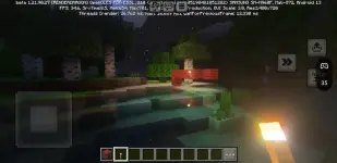 Screenshot_20250601-163936_Minecraft_Raiden_Visuals_1.7.4.webp Screenshot_20250601-163936_Minecraft_Raiden_Visuals_1.7.4.webp