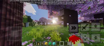 Screenshot_20250531-231551.webp Screenshot_20250531-231551.webp