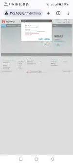 Screenshot_20250602_095448_com_android_chrome_ChromeTabbedActivity.webp