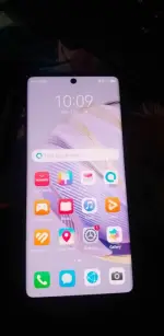 494823333_991815132785628_3962239874741838738_n.webp