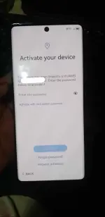 494886241_1245776943924418_2577998453897414277_n.webp