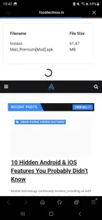 Screenshot_20250602_104259_Samsung Internet Beta.webp