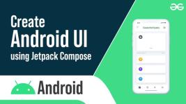 Howto-Create-Android-UIusing-Jetpack-Compose20220910105228.jpg Howto-Create-Android-UIusing-Jetpack-Compose20220910105228.jpg