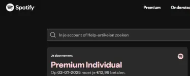 Screenshot_1.webp