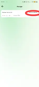 1748833840858.webp