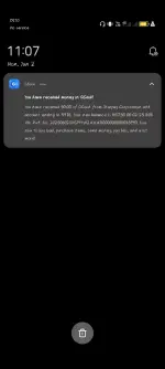 Screenshot_20250602-110754.webp