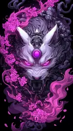 ssstik.io_1748834069351.webp