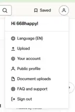 1748841480122.webp