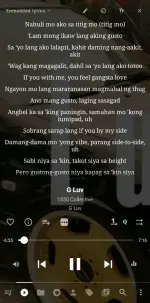 Screenshot_20250602_135717_Musicolet.webp