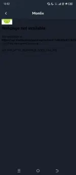 Screenshot_20250602-135225.webp