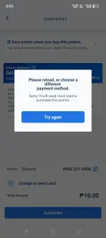 Screenshot_2025-06-02-14-03-16-01_e86d98d5dc9c0a839421654774992e76.webp