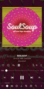 Screenshot_20250602_141048_Musicolet.webp Screenshot_20250602_141048_Musicolet.webp