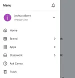 Screenshot_2025-06-02-14-37-19-49_c0d35d5c8ea536686f7fb1c9f2f8f274.webp