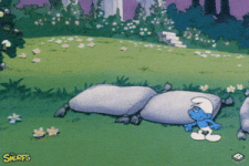 200.gif 200.gif