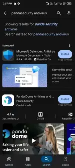 Screenshot_20250602-150758.webp