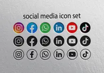 6f5606cf-3aac-4fe1-8258-b5171d6b0a6e.webp