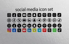 ac760244-c6c0-451b-8c49-53a9a1840791.webp