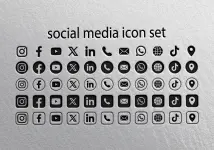 f5338910-5206-499c-8992-e2e4b86d8e5b.webp