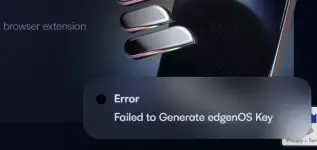 1748849519296.webp 1748849519296.webp