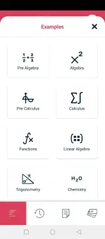 symbolab (1).webp