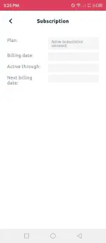 symbolab (2).webp