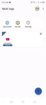 multi app (1).webp