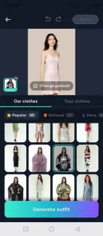 fitroom (1).webp