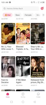 one drama (1).webp