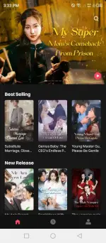 minute drama (1).webp