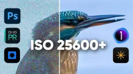 57c8d41596fc375304401a0d7ccb9679.webp