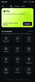 filmora go (2).webp filmora go (2).webp